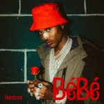 Hanstone – BéBé: A Romantic Bongo Flava Melody Filled With Love and Affection