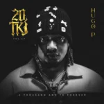 Hugo P – Obi Nwanne Ft. Jeriq & Wizard Chan