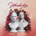 Ibraah – Uhakika (Remix) Ft. Jay Melody