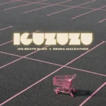 Ice Beats Slide – Iguzuzu Ft. Sbuda Maleather