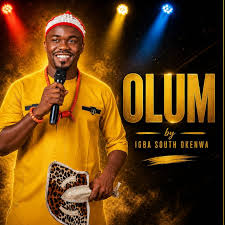 Igba south Okenwa – Olum