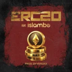 Islambo – erc20