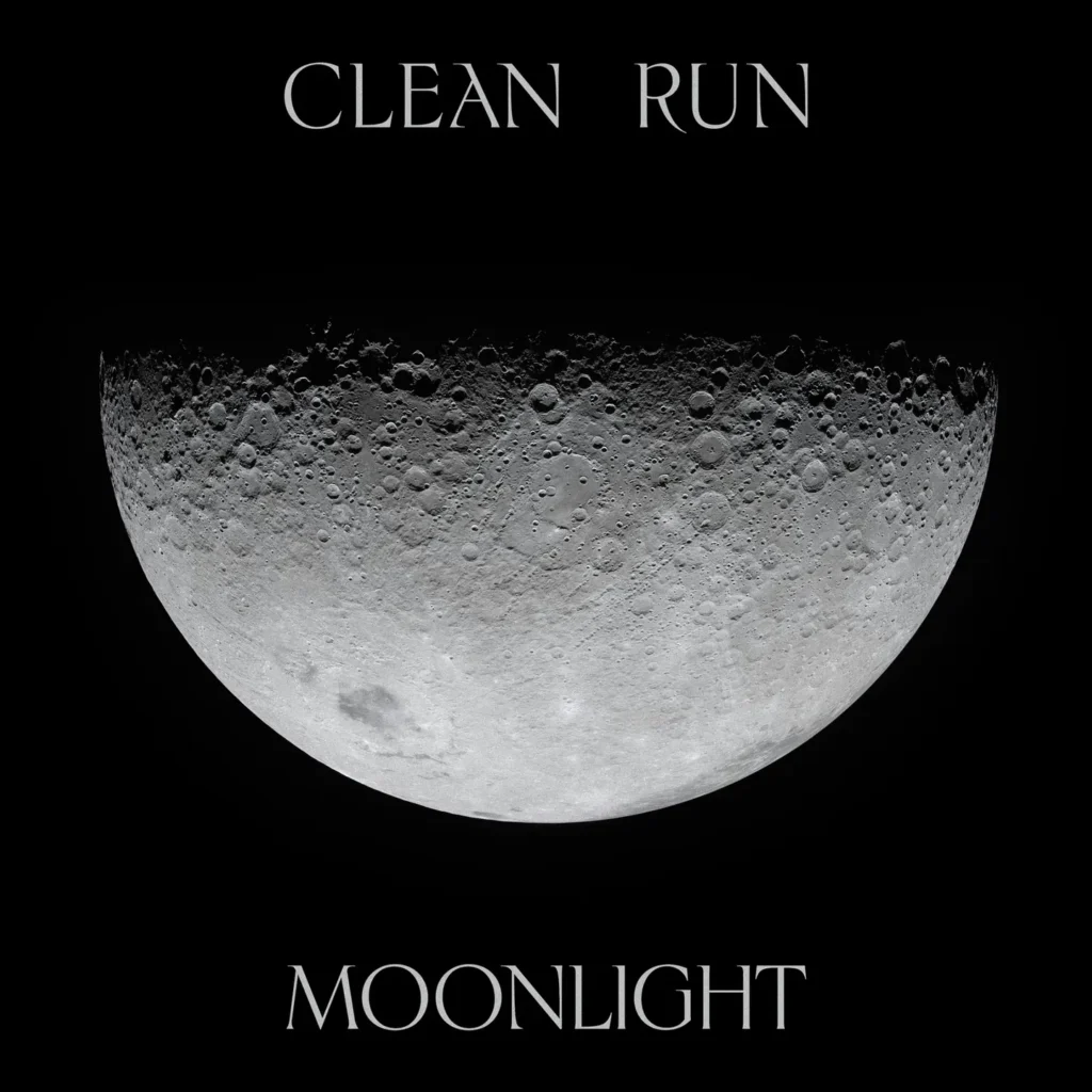 J Hus – Clean Run