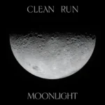 J Hus – Clean Run