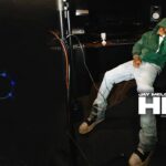 Jay Melody – Hisia