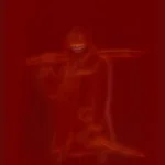Jev – GHOST DOG Ft. GOLDLINK
