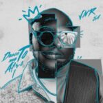 Jnr SA & Jinger Stone – By Your Side