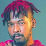 Johnny Drille – Little Things