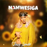 Jowy Landa – Namwesiga