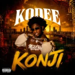 KODEE – KONJI