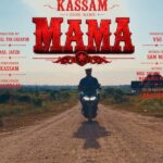 Kassam – Mama