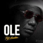 Keji Hamilton – Ole