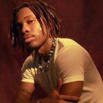 Kemuel – Osei Baby
