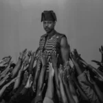 LadiPoe – Chosen