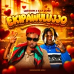 Latinum – Ekipawulujjo Ft VIP Jemo