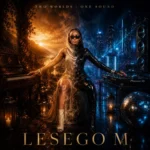 Lesego M – Ngizobuya Ft. Rory Diamondz, Mphoet, Mdakzin, BhuDescaR, SLCK WAV & Tranquillior Sir