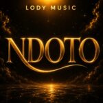 Lody Music – Ndoto