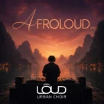 Loud Urban Choir – Many People