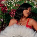 MISS P – Walking Away