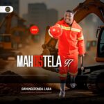 Mahostela 97 – Ngibhale: A Fresh Maskandi Release Showcasing Zulu Musical Heritage