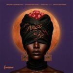 Major League DJz – Nipe Kitu Ft. Thabza De Soul, Idd Aziz & Untitled Audio