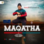Maqatha – Ngiphelele Ft Inkosi Yamagcokama