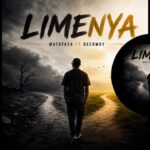 Matata24 – Limenya Ft. Beebwoy