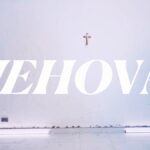 Mavo – Jehova