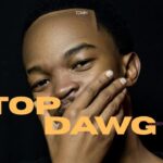 Mcannal 2.0 – Top Dawg Sessions – Exclusive’s Only