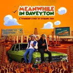 Dynamic Duo – Uyazibona Ft Cadie Yano, CowBoii