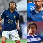 Michael Olise Biography, Parents, Nationality, Religion, Family Background and Personal Life