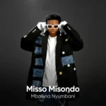 Misso Misondo – Mbali Na Nyumbani