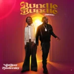 Mistikay – Bundle Bundle (Remix) Ft. Zinoleesky