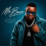 Mr Brown – Nkampane [Remix] Ft DJ Ree RSA, Shebeshxt, Naqua SA & Shapa Memie