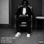 Msodokii Young Killer – Mbuzi