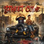 Mtemi – Street Code Ft. Mtalibani Halisi