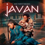 Mucky Talent – Javan Ft. Nicki Dijah