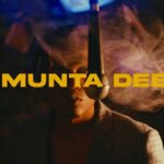 Munta Dee – Nimekumiss Ft Chamossy Brand