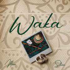 Mzizi – Waka Ft. Stixx