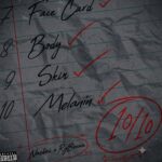 Nasboi – 10 Over 10 Ft. RyBeena