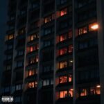 Nasty C – Sally’s Interlude Ft. Tellaman