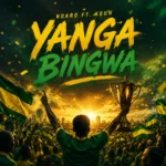 Ndaro – Yanga Bingwa Ft Xouh
