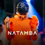 Neema Gospel Choir – Natamba