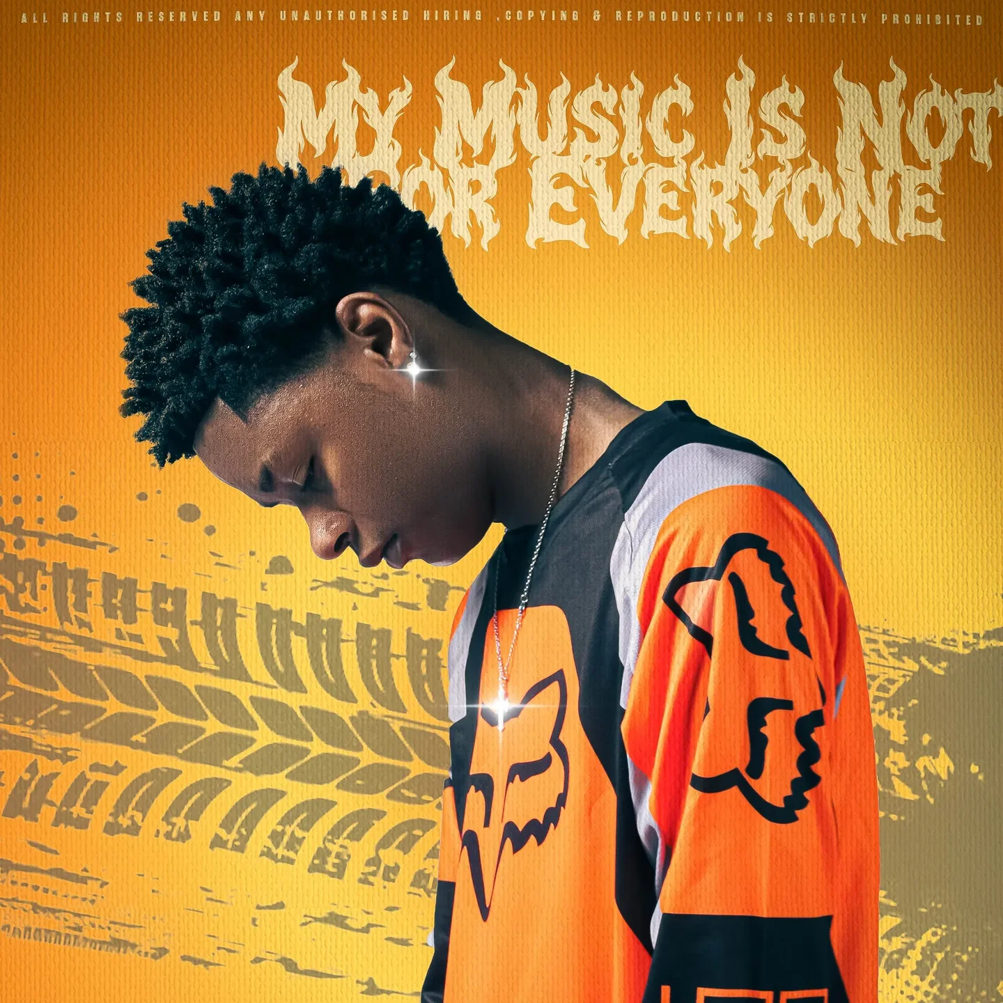 NerdFND – Koko Ke Tribe Ft. DT.MO