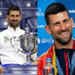Novak Djokovic Biography: Age, Wife, Net Worth, Grand Slams, Ranking and Latest Career Updates