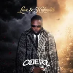Oberz – Confessor