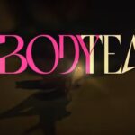 Okello Max – Body Tea Ft Masauti