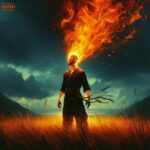 Okhandashisa – Bad Habits Ft. Naked Souls DBN, Dr Dope & Metro SA