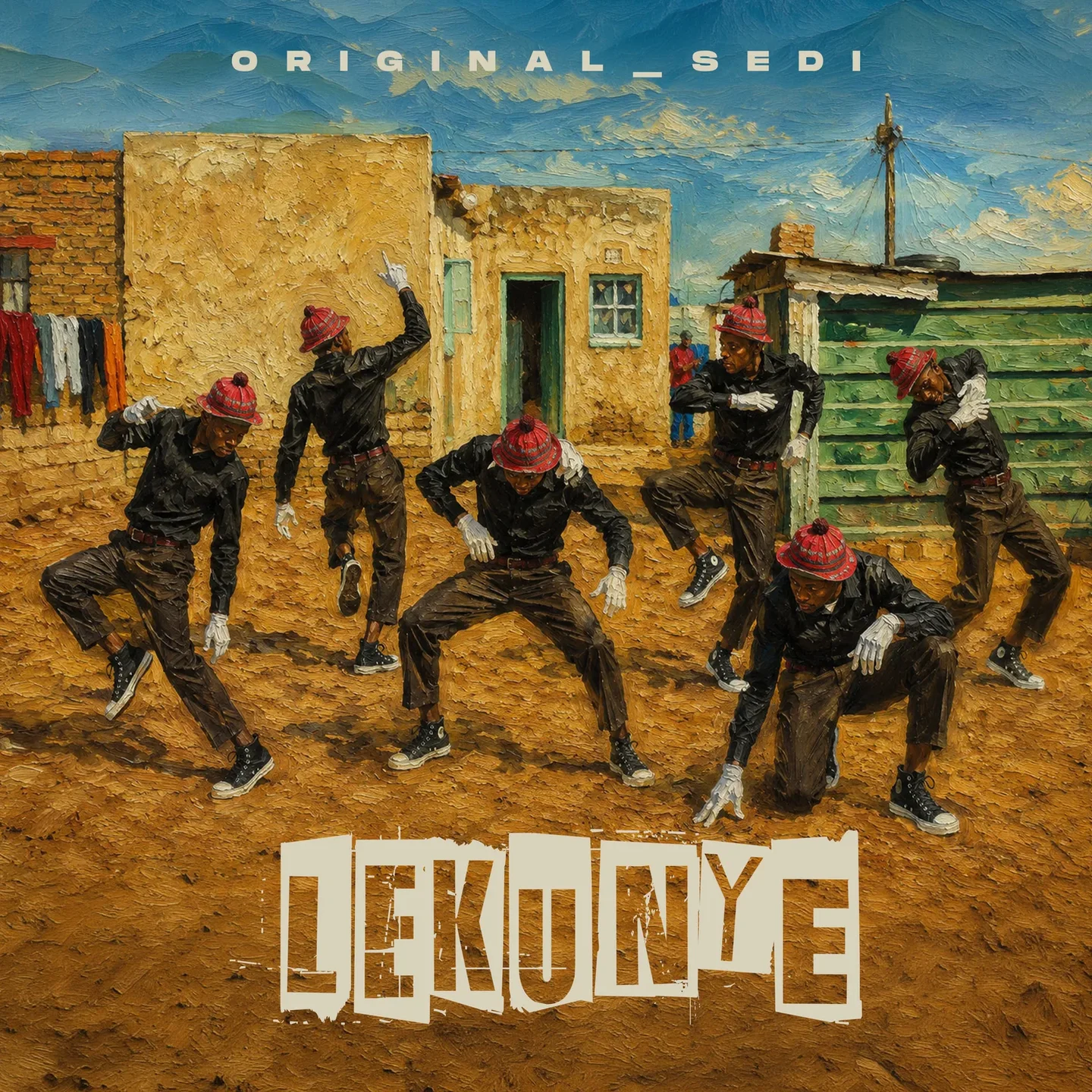 Original_sedi – Lekunye