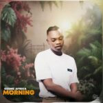 Ozone Africa – Morning